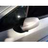 Recambio de retrovisor izquierdo para peugeot 407 st confort referencia OEM IAM   