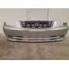 Recambio de paragolpes delantero para hyundai accent (lc) crdi gl referencia OEM IAM   