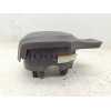 Recambio de airbag delantero izquierdo para renault koleos bose edition referencia OEM IAM BAMPT11210ADP3  