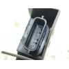 Recambio de cerradura puerta trasera izquierda para renault scenic iv zen referencia OEM IAM 16943004 825034171R 