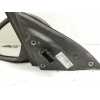 Recambio de retrovisor izquierdo para opel insignia berlina selective referencia OEM IAM 3330629  