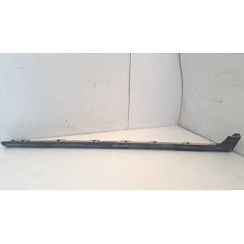 FALDON LATERAL 764197469r 