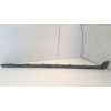 Recambio de faldon lateral para dacia sandero iii essential referencia OEM IAM 764197469r  