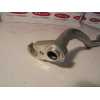 Recambio de tubos aire acondicionado para nissan qashqai (j10) 1.5 turbodiesel cat referencia OEM IAM   