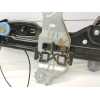 Recambio de elevalunas delantero derecho para renault kadjar bose edition referencia OEM IAM 807207795R C22008100 