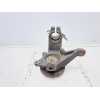 Recambio de mangueta delantera derecha para citroën berlingo 1.9 600 d furg. referencia OEM IAM   