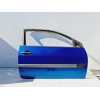 Recambio de puerta delantera derecha para renault megane ii berlina 3p confort authentique referencia OEM IAM   