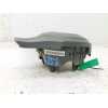Recambio de airbag delantero izquierdo para renault koleos bose edition referencia OEM IAM BAMPT11210ADP3  