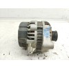Recambio de alternador para opel vectra a cd referencia OEM IAM CAL12100AS  