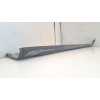 Recambio de faldon lateral para dacia sandero iii essential referencia OEM IAM 764197469r  