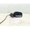 Recambio de retrovisor derecho para peugeot 307 berlina (s2) d-sign referencia OEM IAM E11015821  