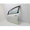 Recambio de puerta delantera izquierda para fiat punto (evo) (199) dynamic referencia OEM IAM 51846215  