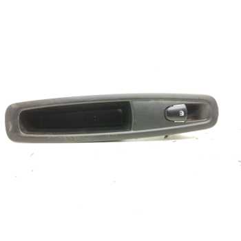 MANDO ELEVALUNAS TRASERO DERECHO 829508687R 156088770 