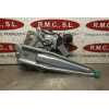 Recambio de elevalunas trasero derecho para toyota auris touring sports (e18) hybrid active referencia OEM IAM 857200D120 973581