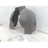 Recambio de paso rueda para ford grand c-max 1.6 ecoboost cat referencia OEM IAM   