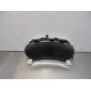 Recambio de cuadro instrumentos para mitsubishi asx (ga0w) challenge 2wd referencia OEM IAM 8100B451  