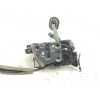 Recambio de cerradura puerta trasera izquierda para renault scenic iv zen referencia OEM IAM 16943004 825034171R 