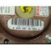 Recambio de airbag delantero izquierdo para renault koleos bose edition referencia OEM IAM BAMPT11210ADP3  