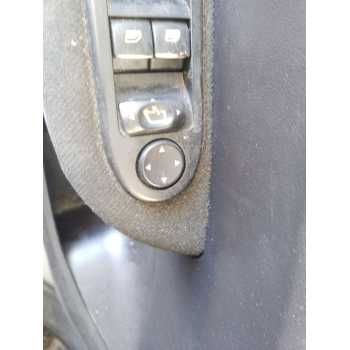 MANDO RETROVISOR 
