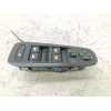 Recambio de mando elevalunas delantero izquierdo para peugeot 308 active referencia OEM IAM 96788281ZD  