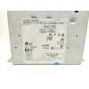 Recambio de sistema audio / radio cd para opel corsa f edition referencia OEM IAM 9833500080 7503900287 BOSCH