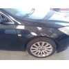 Recambio de aleta delantera derecha para opel insignia berlina cosmo referencia OEM IAM   