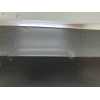 Recambio de moldura para volkswagen t-roc advance r-line referencia OEM IAM 2GA854950  