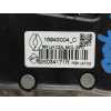 Recambio de cerradura puerta trasera izquierda para renault scenic iv zen referencia OEM IAM 16943004 825034171R 