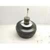 Recambio de servofreno para opel insignia berlina selective referencia OEM IAM 84102372 03785907334 360573521 ATE