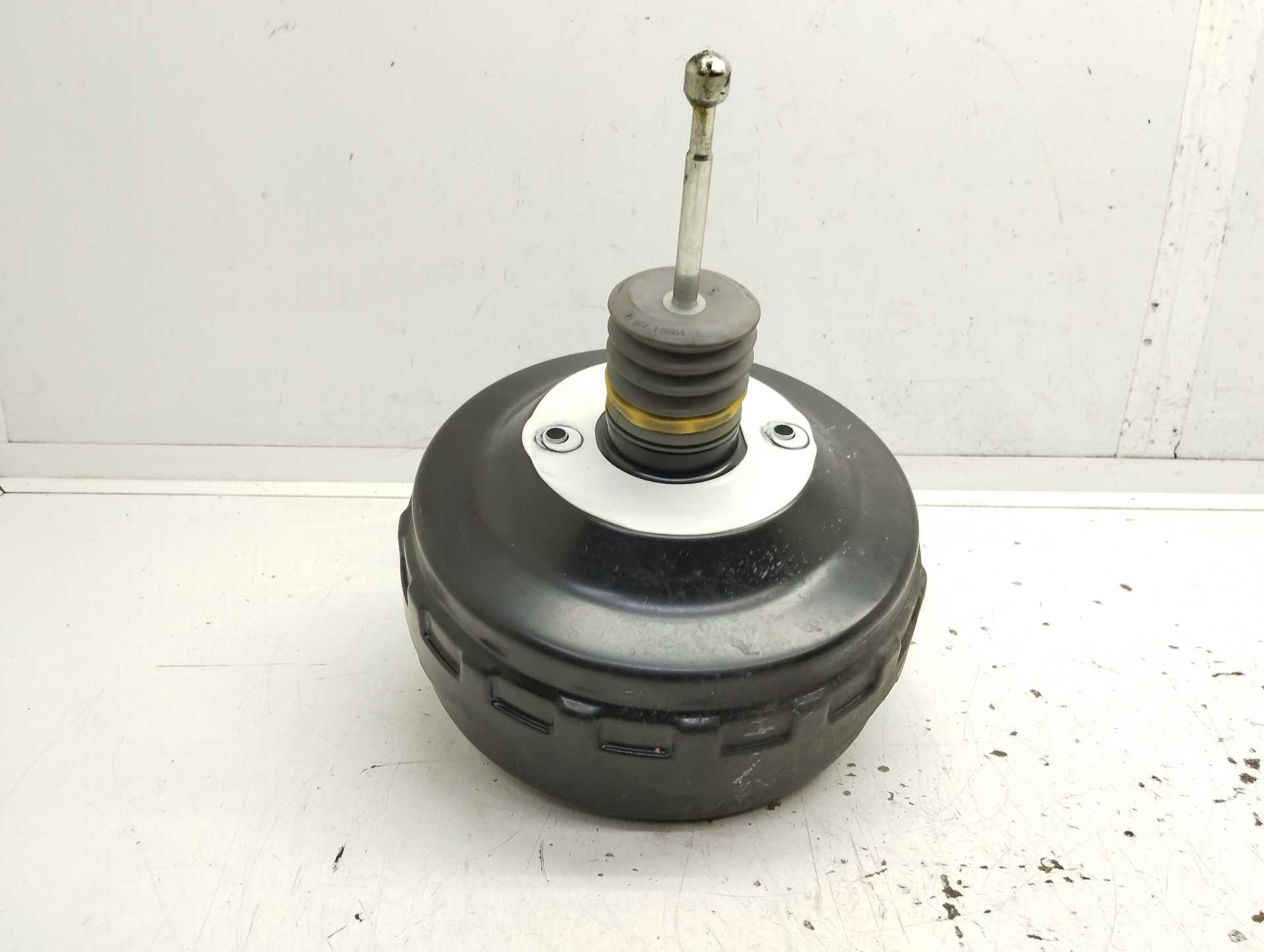 Recambio de servofreno para opel insignia berlina selective referencia OEM IAM 84102372 03785907334 360573521 ATE