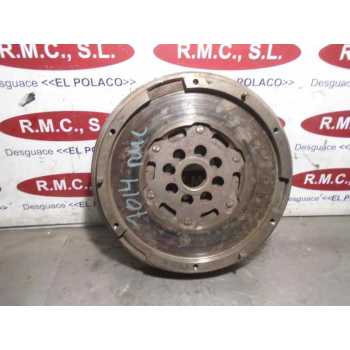 VOLANTE MOTOR 
