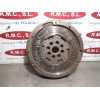 Recambio de volante motor para citroën c4 picasso exclusive referencia OEM IAM   
