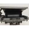 Recambio de guantera para volkswagen t-roc (d11) basis referencia OEM IAM 2GA857101 T0525839 1936184X
