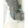 Recambio de intercooler para mercedes-benz clase gl (x164) 350 bluetec (164.824) referencia OEM IAM A1645000000  