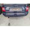 Recambio de paragolpes trasero para audi a4 berlina (b5) 1.8 referencia OEM IAM   