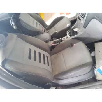 ASIENTO DELANTERO DERECHO 