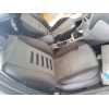 Recambio de asiento delantero derecho para ford focus berlina (cap) ambiente (d) referencia OEM IAM   
