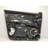 Recambio de guarnecido puerta delantera derecha para peugeot 3008 active referencia OEM IAM 9810511477  