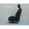 Recambio de asiento delantero derecho para seat arona fr referencia OEM IAM   