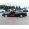 mercedes-benz clase e (w210) berlina diesel del año 1996