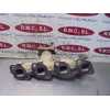 Recambio de colector escape para nissan pathfinder (r51) 2.5 dci xe referencia OEM IAM   
