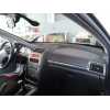 Recambio de salpicadero para peugeot 407 st confort referencia OEM IAM   