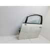 Recambio de puerta delantera izquierda para fiat punto (evo) (199) dynamic referencia OEM IAM 51846215  