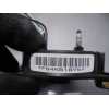 Recambio de anillo airbag para daewoo kalos 1.2 se referencia OEM IAM   