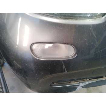 PILOTO DELANTERO DERECHO A4539062200 261305528R 