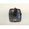 Recambio de mando start/stop para ds 4 basis referencia OEM IAM 9807844880 00207045 VISTEON