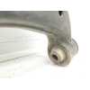 Recambio de brazo suspension inferior delantero izquierdo para hyundai sonata (nf) 2.0 crdi cat referencia OEM IAM  545003K060 