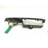 Recambio de mando elevalunas trasero derecho para renault kadjar bose edition referencia OEM IAM 829508687R 156088770 