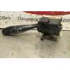 Recambio de mando luces para suzuki grand vitara jb (jt) 1.9 ddis turbodiesel referencia OEM IAM   