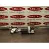 Recambio de mando limpia para citroën c4 berlina 1.4 16v referencia OEM IAM 404638  